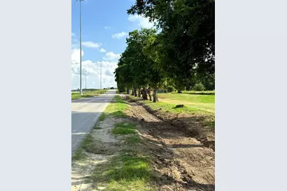 Tbd Gateway Drive #Lots 22-26, Sherman, TX 75090 - Photo 8