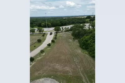 Tbd Gateway Drive #Lots 22-26, Sherman, TX 75090 - Photo 4