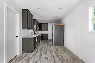 1821 Seneca Avenue, Waco, TX 76707 - Photo 6