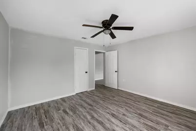 1821 Seneca Avenue, Waco, TX 76707 - Photo 10