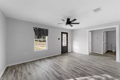 1821 Seneca Avenue, Waco, TX 76707 - Photo 4