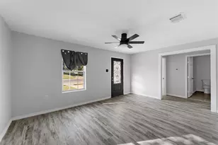 1821 Seneca Ave, Waco, TX 76707 - Photo 4