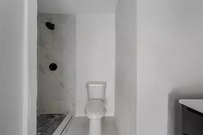 1821 Seneca Avenue, Waco, TX 76707 - Photo 12