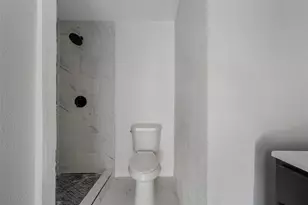 1821 Seneca Ave, Waco, TX 76707 - Photo 12