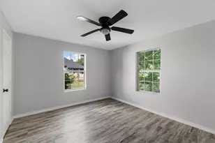 1821 Seneca Ave, Waco, TX 76707 - Photo 14