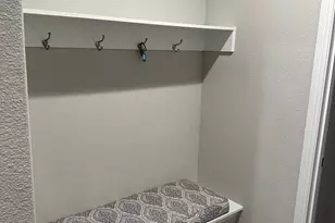 2607 Golden Bell Dr, Glenn Heights, TX 75154 - Photo 18