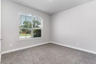 2607 Golden Bell Dr, Glenn Heights, TX 75154 - Photo 14