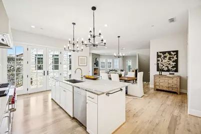 10 Comillas Drive, Westlake, TX 76262 - Photo 8