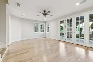 10 Comillas Dr, Westlake, TX 76262 - Photo 24