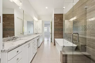 10 Comillas Drive, Westlake, TX 76262 - Photo 16