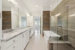 10 Comillas Dr, Westlake, TX 76262 - Photo 16