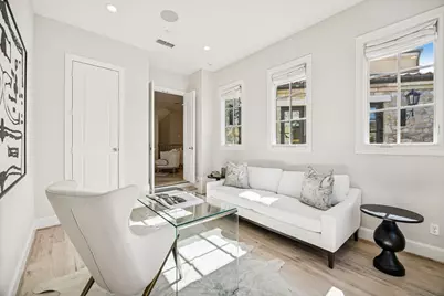 10 Comillas Drive, Westlake, TX 76262 - Photo 12