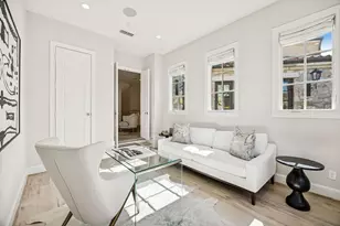 10 Comillas Dr, Westlake, TX 76262 - Photo 12