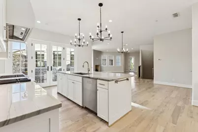 10 Comillas Drive, Westlake, TX 76262 - Photo 10