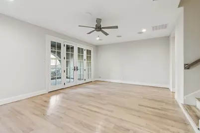 10 Comillas Drive, Westlake, TX 76262 - Photo 22