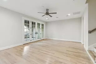 10 Comillas Dr, Westlake, TX 76262 - Photo 22