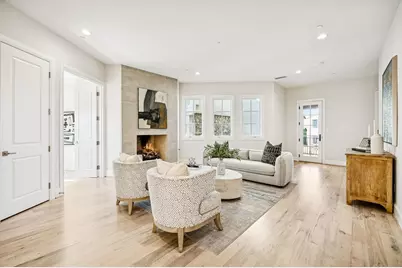 10 Comillas Drive, Westlake, TX 76262 - Photo 4