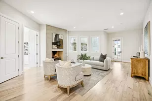 10 Comillas Dr, Westlake, TX 76262 - Photo 4