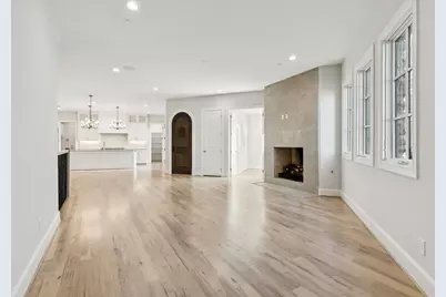 10 Comillas Drive, Westlake, TX 76262 - Photo 12