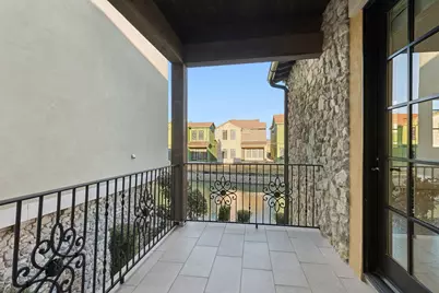 10 Comillas Drive, Westlake, TX 76262 - Photo 30