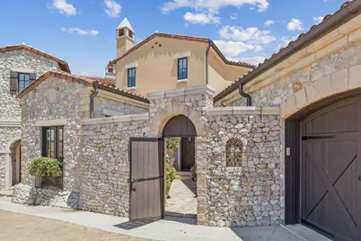 10 Comillas Drive, Westlake, TX 76262 - Photo 2