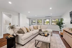 117 Modoc Trail, Lake Kiowa, TX 76240 - Photo 24