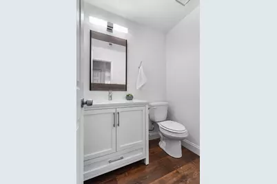 117 Modoc Trail, Lake Kiowa, TX 76240 - Photo 18