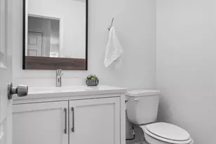 117 Modoc Trail, Lake Kiowa, TX 76240 - Photo 18