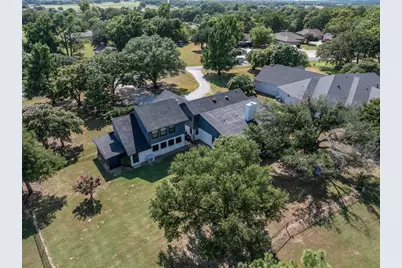 117 Modoc Trail, Lake Kiowa, TX 76240 - Photo 40