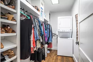 117 Modoc Trail, Lake Kiowa, TX 76240 - Photo 32