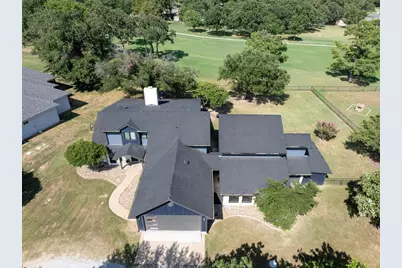 117 Modoc Trail, Lake Kiowa, TX 76240 - Photo 36