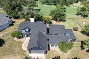 117 Modoc Trail, Lake Kiowa, TX 76240 - Photo 36