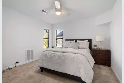 117 Modoc Trail, Lake Kiowa, TX 76240 - Photo 20