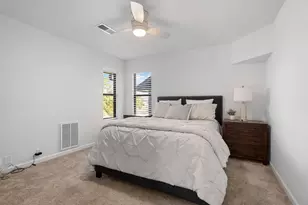 117 Modoc Trail, Lake Kiowa, TX 76240 - Photo 20