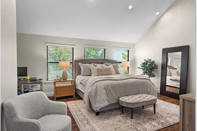 117 Modoc Trail, Lake Kiowa, TX 76240 - Photo 30