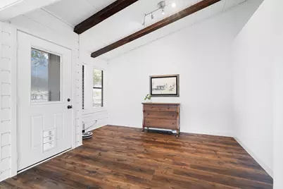 117 Modoc Trail, Lake Kiowa, TX 76240 - Photo 10