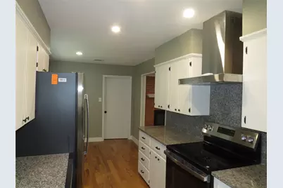 3316 Darby Lane, Denton, TX 76207 - Photo 10