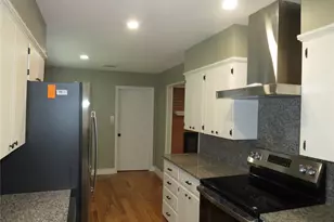 3316 Darby Ln, Denton, TX 76207 - Photo 10