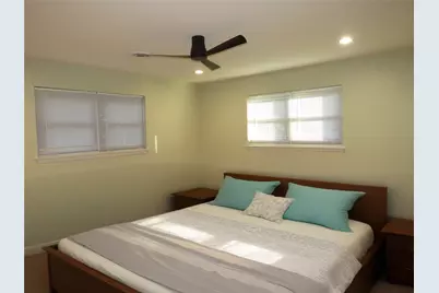 3316 Darby Lane, Denton, TX 76207 - Photo 28