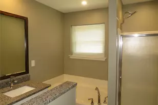 3316 Darby Ln, Denton, TX 76207 - Photo 32