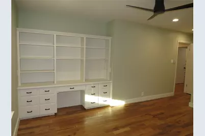 3316 Darby Lane, Denton, TX 76207 - Photo 26