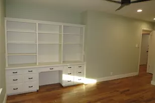 3316 Darby Ln, Denton, TX 76207 - Photo 26