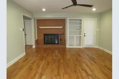 3316 Darby Lane, Denton, TX 76207 - Photo 14