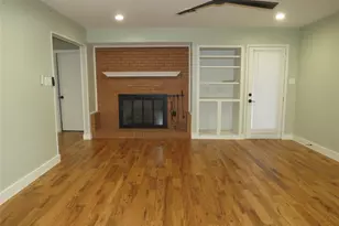 3316 Darby Ln, Denton, TX 76207 - Photo 14