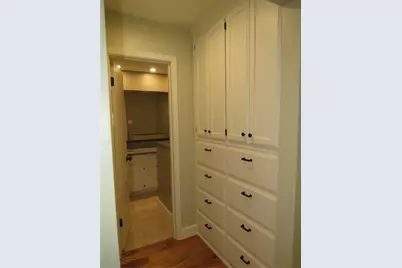 3316 Darby Lane, Denton, TX 76207 - Photo 30