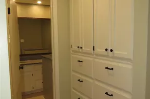 3316 Darby Ln, Denton, TX 76207 - Photo 30