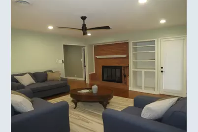 3316 Darby Lane, Denton, TX 76207 - Photo 16