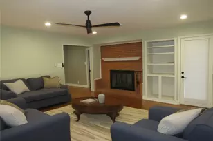 3316 Darby Ln, Denton, TX 76207 - Photo 16