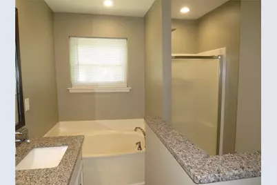 3316 Darby Lane, Denton, TX 76207 - Photo 34