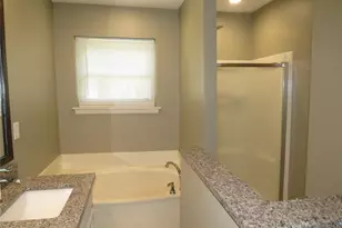 3316 Darby Ln, Denton, TX 76207 - Photo 34